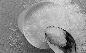 喝麦苗汁能治癌,34条癌症谣言你知道吗