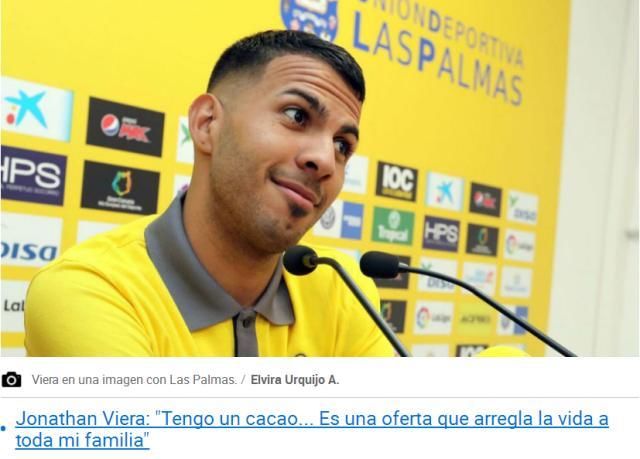 西媒曝比埃拉接近加盟北京国安 转会费2500万