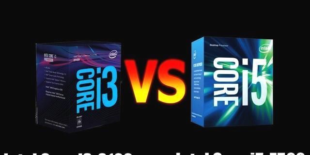 8代i3笔记本即将上市:花三四千就能拥有7代i7性