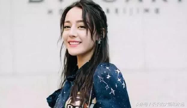 2018上半年明星流量排行榜,Nine percent和TF