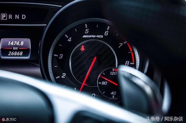 你的车子买贵了吗?什么渠道买车最便宜划算?