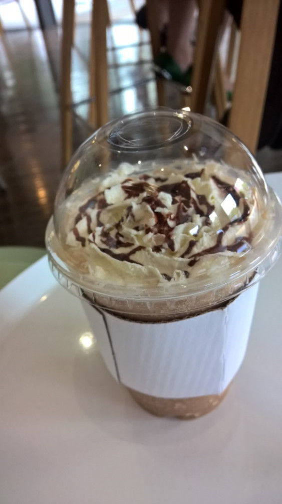 【昔日旗舰今日表现】在2018年用一台诺基亚