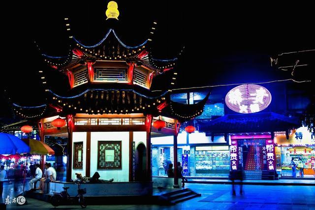 2017全国餐厅设计公司排名榜\/中国十大知名餐