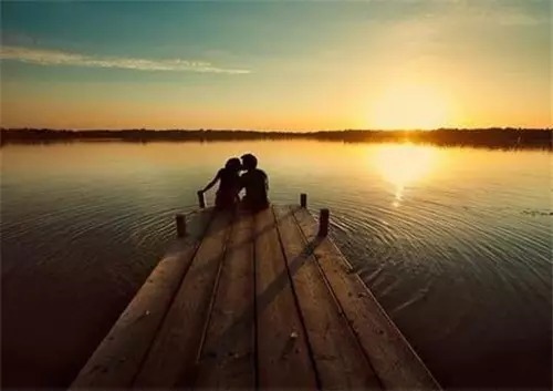 清爽榆林：相约《小桥流水人家》，传听千年烟雨情话