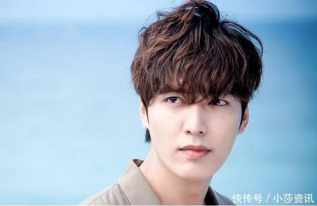 韩国十大片酬最高的男明星 金秀贤的最高!