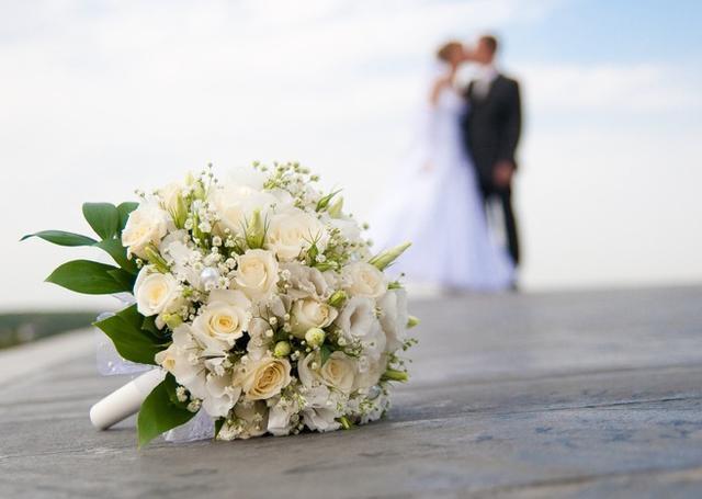 和丈夫想给公婆买新房,婆婆知道后对儿媳说的