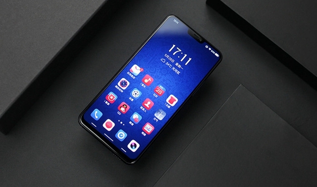 适合看世界杯直播视频的手机有哪些?第一款就