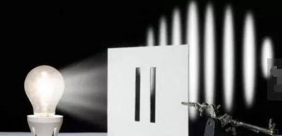 UFO | 双缝实验为什么恐怖,量子物理学证明平行