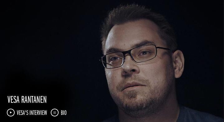 为什么说泰国洞穴救援是创造奇迹?这部纪录片