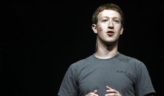 世界富豪前五名财产总和,即将打败一半的地球