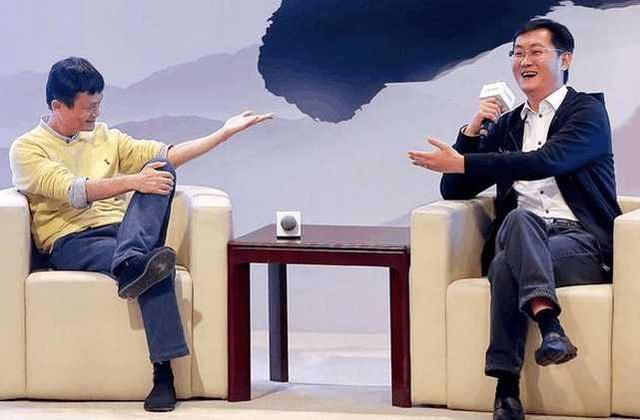 开通不了借呗怎么办?或许你可以试一下微粒贷