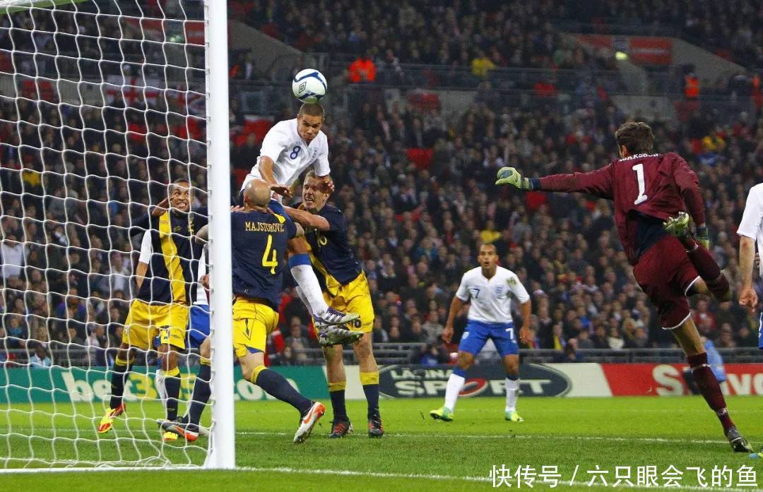 [八分钟运动]世界杯四分之一决赛今晚开踢 他们