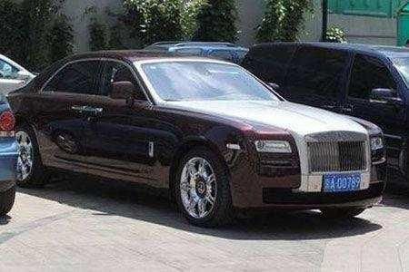 小舅子买房我借给他10万,我借他车开了一天,把