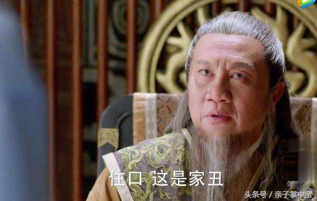 《楚乔传》宇文玥母亲是歌姬，当年在极乐阁遭受宇文席侵犯才发疯而死