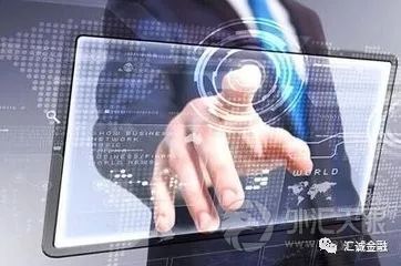 汇诚普惠:高收益网络理财平台有哪些特征