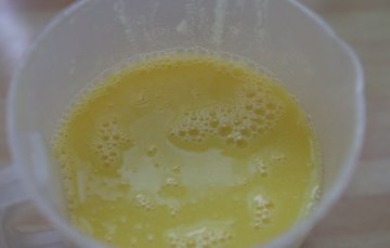 玉米榨汁用生玉米还是熟玉米 玉米汁怎么榨得稠稠的