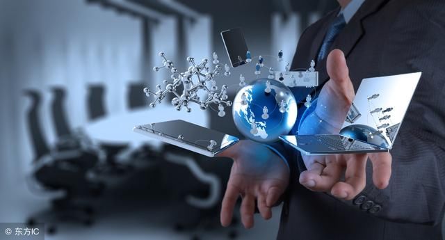 潘石屹豪言:2018-2020年互联网经济,这俩大行