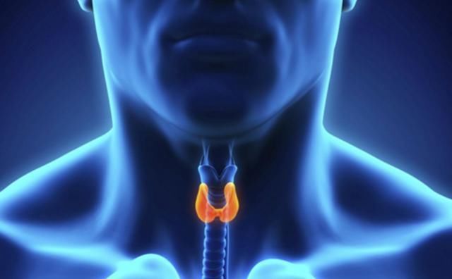 咽喉炎最佳治疗方法 这些小偏方治疗咽喉炎超