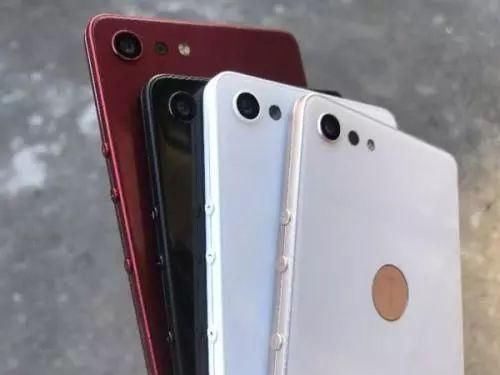 永浩老师,你知道四川话里的锤子是什么意思吗