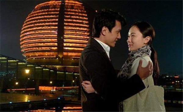 为什么已婚男人爱上了别人,却不愿意和原配离