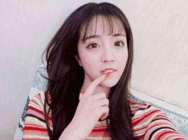 抖音一姐莉哥被叫三万姐,公开叫价30000,网