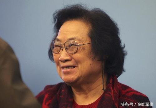 连续2年美国拒签我国著名科学家:这到底是好事