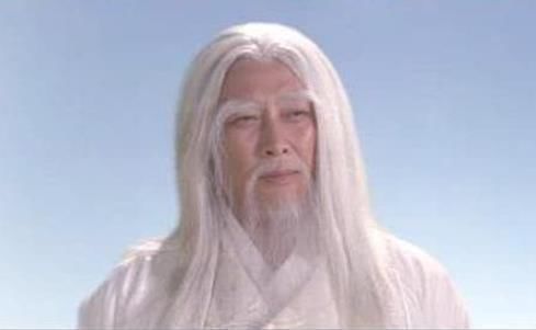 西游记作者是谁和谁 t0167c99570daf25f56.jpg?size=489x301