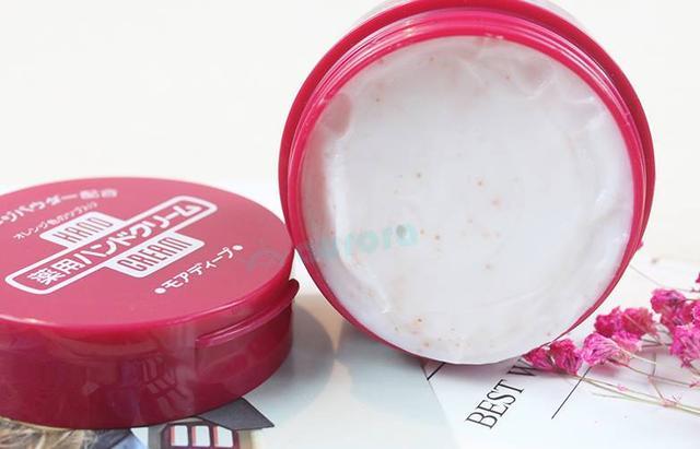 女人活的精致还是粗糙 看手就知道