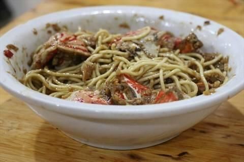 江汉路10家便宜又好吃美食推荐