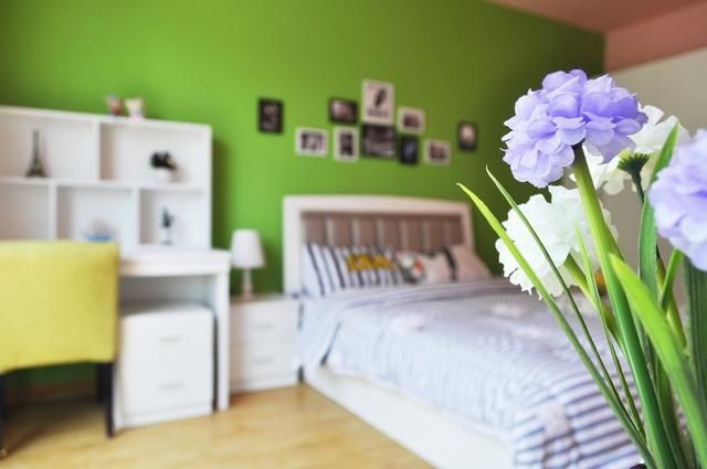 致房东:房屋托管,让你省时省力躺着赚租金