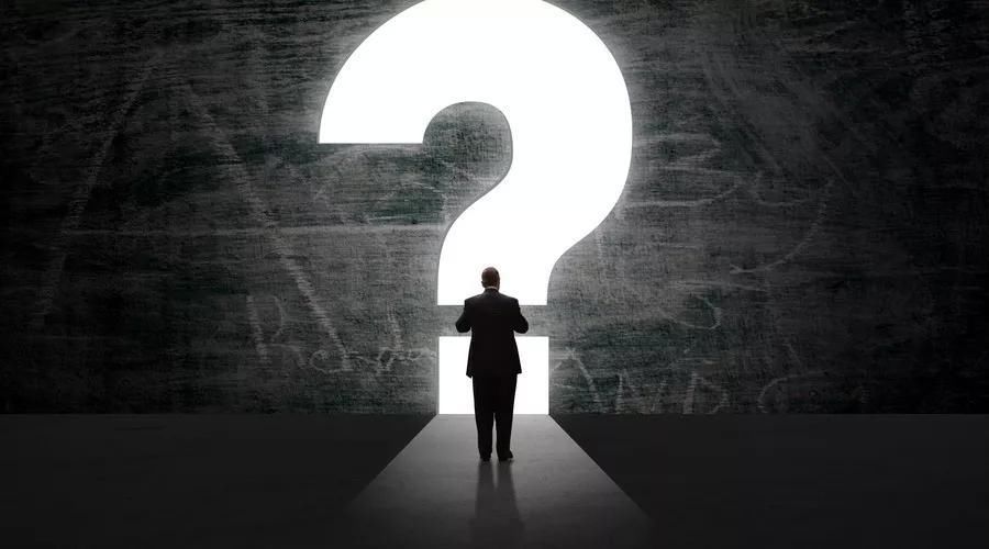 机构改革后,公务员发生5大变化!谁更吃香?