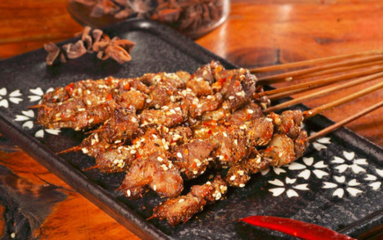 皮肤癣痒吗?快速止痒的诀窍赶紧看看吧