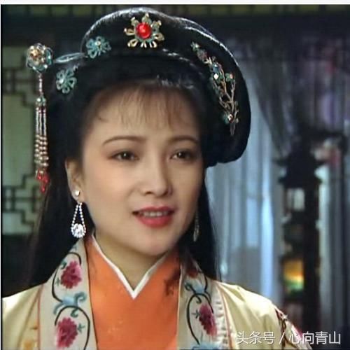 明清的皇宫叫紫禁城,那我国历史上其他朝代的