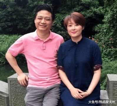 崔永元冯小刚骂战,娱乐圈中她敢于支持崔而讽