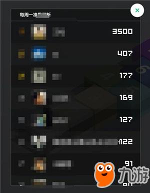 微信跳一跳python辅助工具刷分教程详解