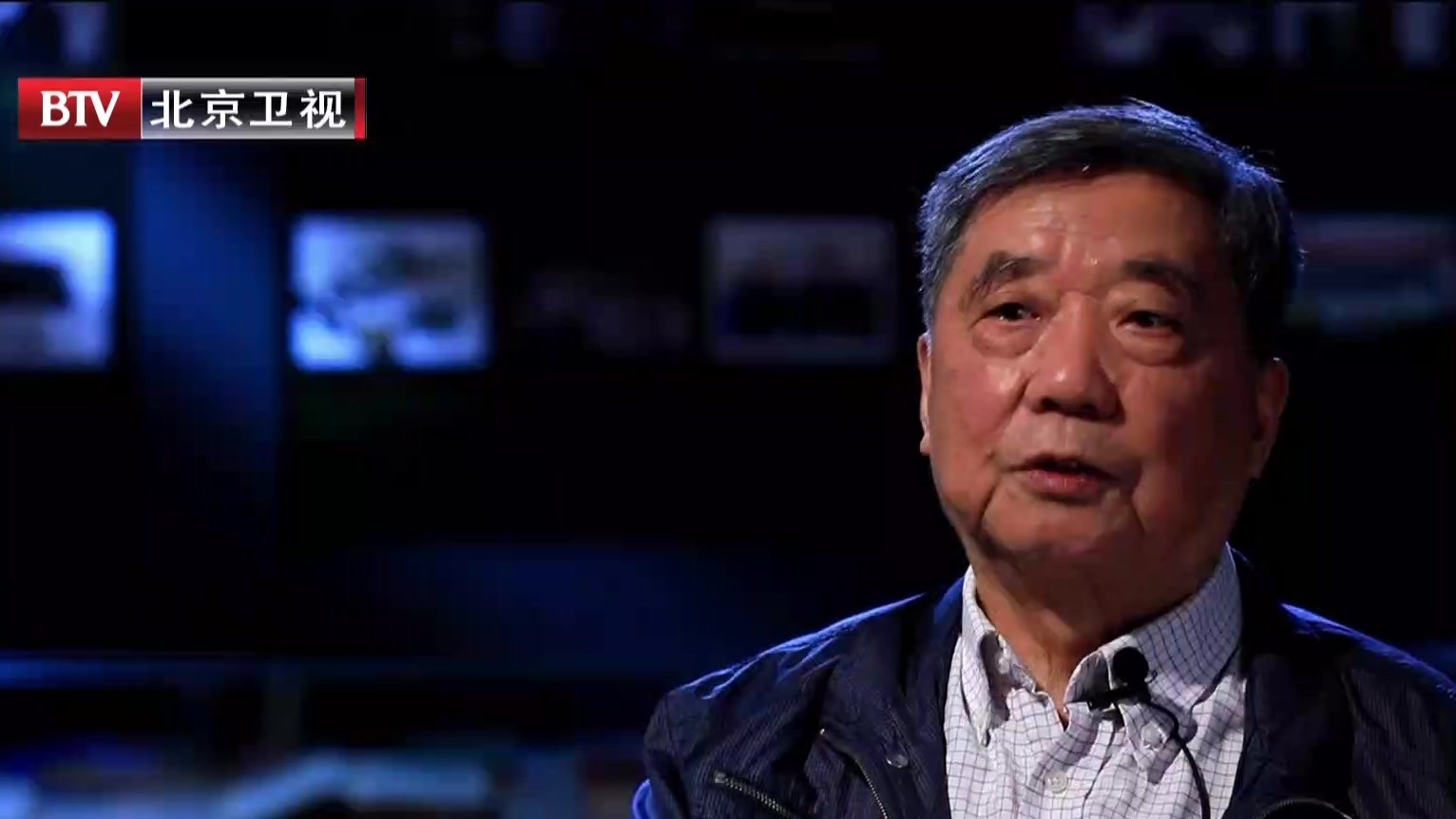 百年·父辈：雷洁琼——中国共产党的亲密朋友