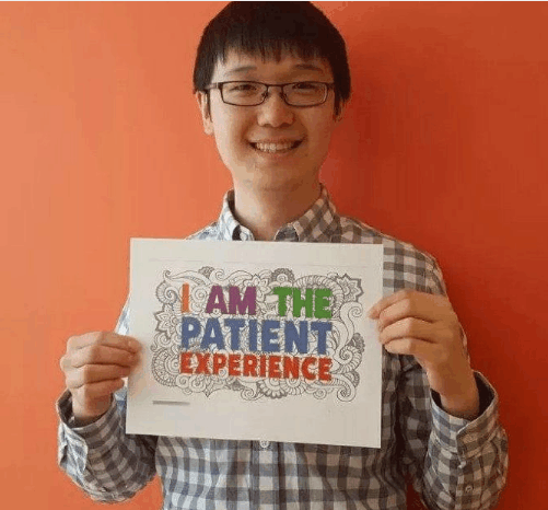 高考分数703的北京状元,申请11所外国名校遭