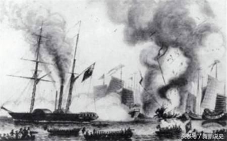 香港澳门等地被列强霸占,为何租期都是99年