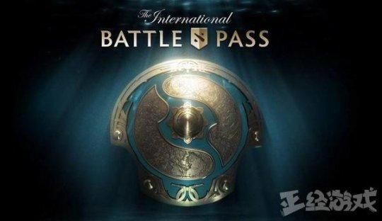 腾讯爸爸再出点钱吧!今年DOTA2的奖金都是L