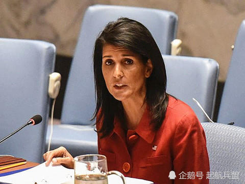叙利亚重建已经展开,联合国禁止各国支援建设:巴沙尔必须下台!