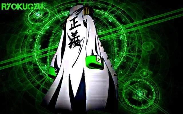 海贼王:草帽海贼团的4个好爸爸,路飞老爸最强,索隆老爸最神秘