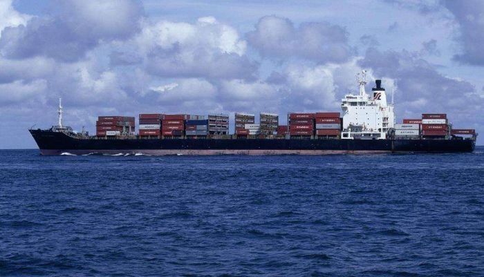 国资| 南北船合并再升温 中国船舶公告仅差国资委意见