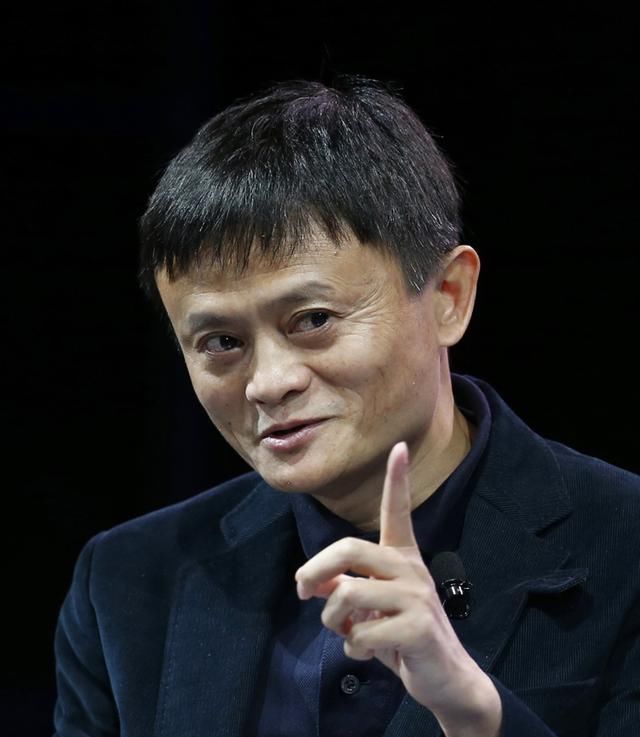 日本发明二维码,为何要给中国交税?网友看后评