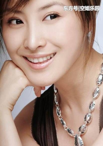 王雅捷,一个有颜值又有演技的女演员,塑造过很多让人记忆深刻的影视