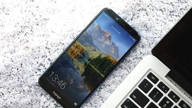 荣耀畅玩7A和7C哪个好?荣耀畅玩7C与7A区别