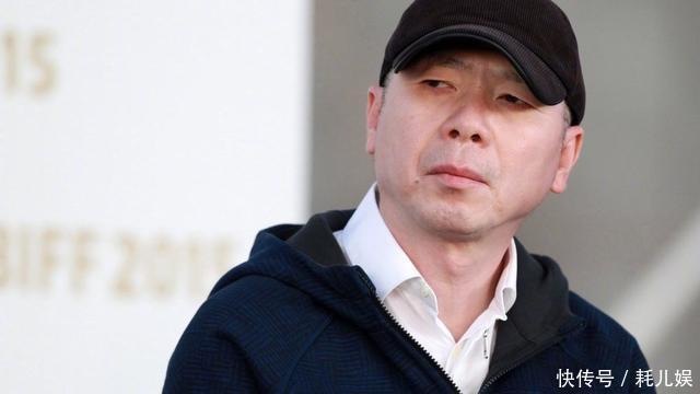 冯小刚反击了,十个问题对崔永元步步紧逼,这次