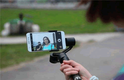 教你抖音短视频怎么添加本地自定义音乐或影视