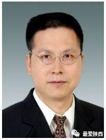 最新!西安市长副市长分工一览