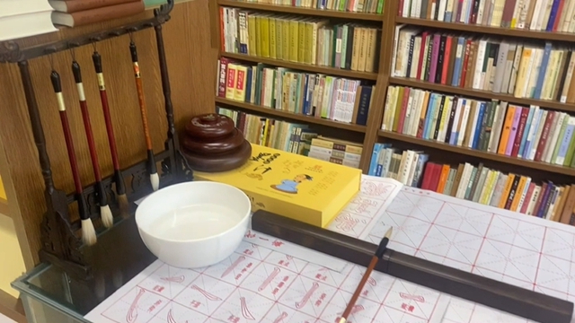 北京市拟推荐23家“中华老字号”，名单公示