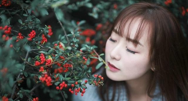 表达很累很疲惫的句子,让人心酸落泪!